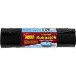 TUTI Торба за боклук TUTI Extra 135L 10 броя 12621 (PDP_024)