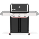 Weber Genesis E-315W