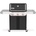 Weber Genesis E-315W