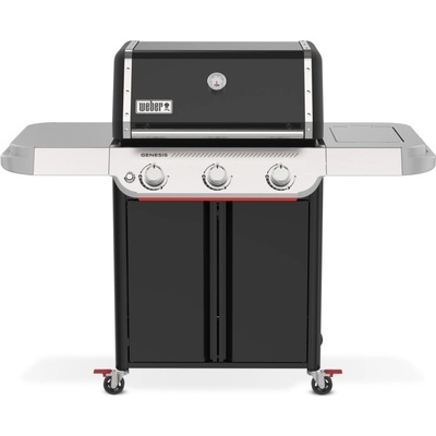 Weber Genesis E-315W