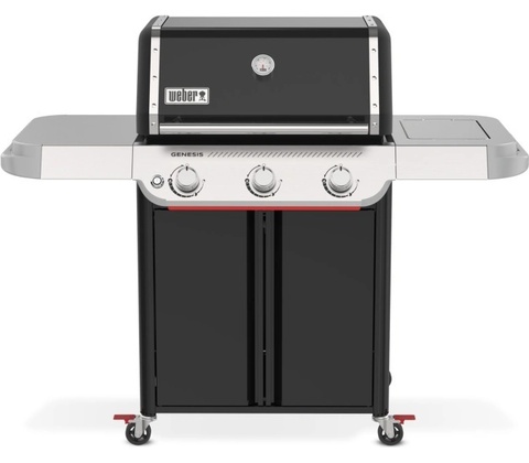 Weber Genesis E-315W