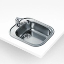 Image 1 of Teka Stylo 1B MTX (10107041)