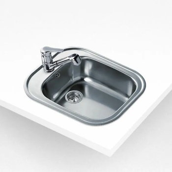 Image 1 of Teka Stylo 1B MTX (10107041)