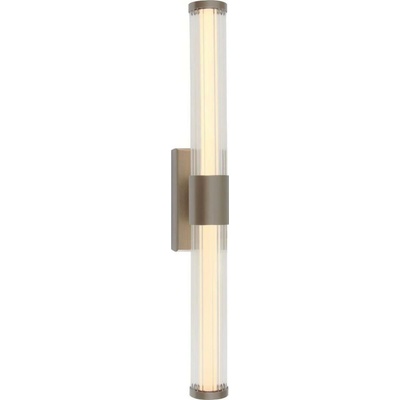 Zuma Line 003064-034734
