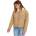 Volcom Weaton dark khaki 21