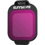 SUNNYLiFE Flip ND32 филтър (FP-FI962-32)