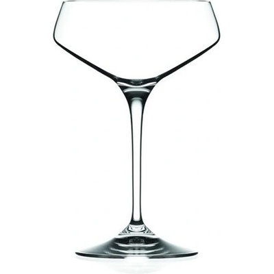 RCR Sklen. ARIA ŠAMPUS DB 6 x 330 ml