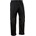 Winnwell RH Roller Pant Basic senior