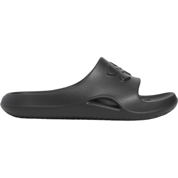 Under Armour W locker v 40.5