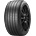 Pirelli Cinturato P7 P7C2 Seal Inside 235/50 R19 99T