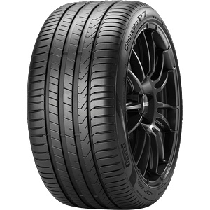 Pirelli Cinturato P7 P7C2 Seal Inside 235/50 R19 99T Автомобилни гуми