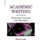 Academic Writing