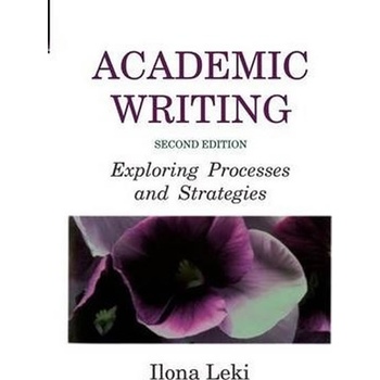 Academic Writing