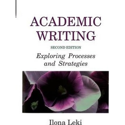 Academic Writing