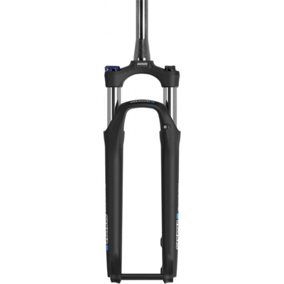 ELOPS Suntour Longtail R500E