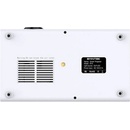 Image 1 of BYINTEK R19