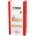 Cremesso | Ristretto Edizione Italiana - 16 капсули за Cremesso