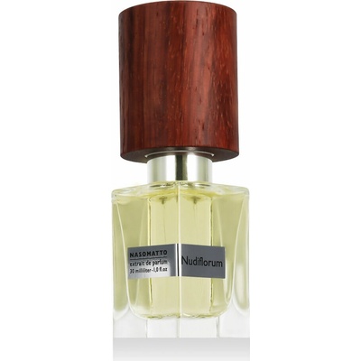Nasomatto Nudiflorum parfumovaný extrakt unisex 30 ml tester