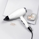 Babyliss 6704WE