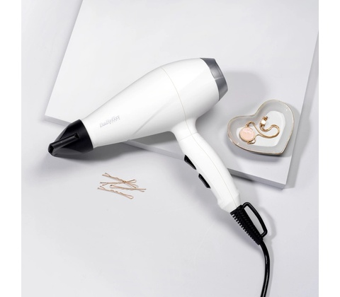Babyliss 6704WE