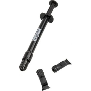 Thermal grizzly Термо паста Thermal Grizzly Kryonaut Extreme, 2g, Черен (TG-ZUWA-255)