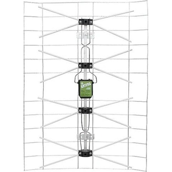 Blow 0521