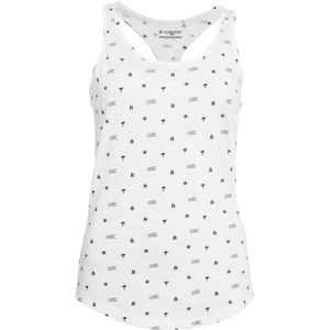 Lotto Tank mare w m