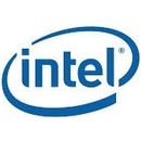 Intel X710DA4FHBLK