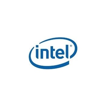 Intel X710DA4FHBLK