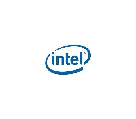 Intel X710DA4FHBLK