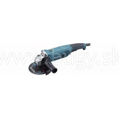 Makita 6021GA