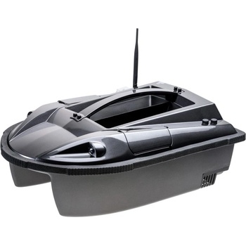 MIVARDI - Zavážacia lodička Carp Scout LA10