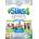 The Sims 4: Bundle Pack 4
