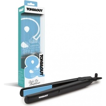 Toni & Guy TGST3004