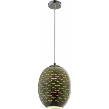 Image 1 of OPTONICA 9011