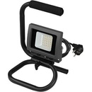 LedMed LM54300007