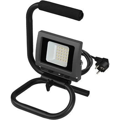 LedMed LM54300007
