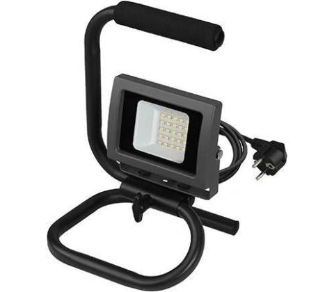 LedMed LM54300007