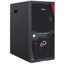 Fujitsu PRIMERGY TX1310 T1315SC010IN
