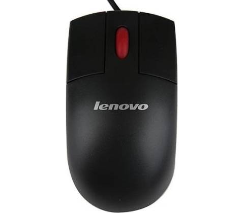 Lenovo 06P4069