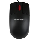Myši Lenovo 06P4069