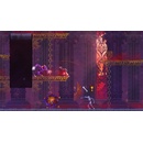 Dead Cells Return to Castlevania