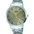 Lorus RP613DX9