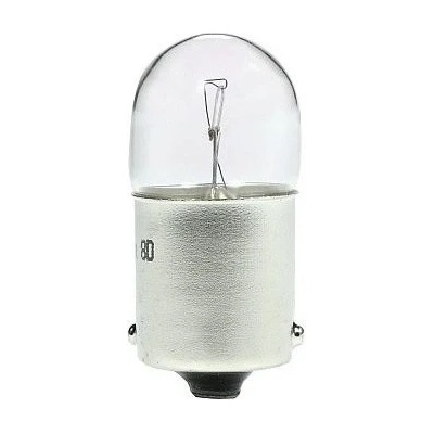 Vosla 24V 10W BA15s R10W