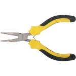 Topmaster Professional ДЪЛГОУСТИ МИНИ КЛЕЩИ 125 ММ topmaster (3800123104602)