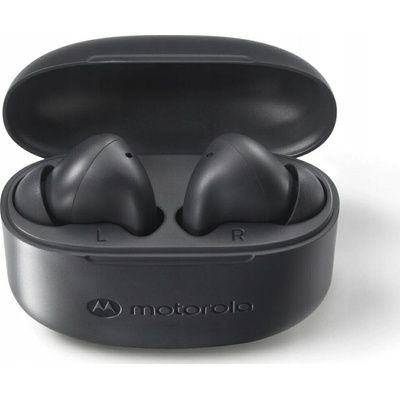 Motorola MOTO BUDS 065