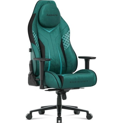 Huzaro Force 8.3 Green