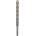 Bosch 1618596203