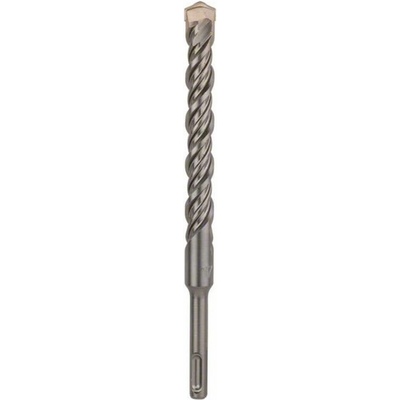 Bosch 1618596203
