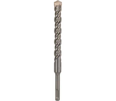 Bosch 1618596203